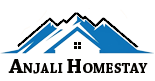 Anjali Homestay